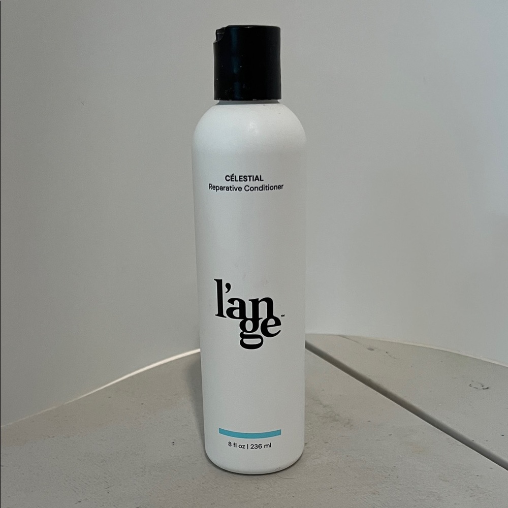 L’ange Célestial Reparative Conditioner - Discontinued
